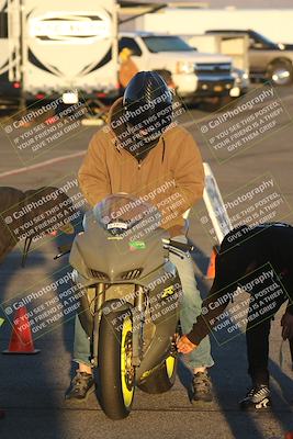 media/Nov-30-2025-TrackXperience (Sun) [[c0061d280f]]/4-Around the Pits/